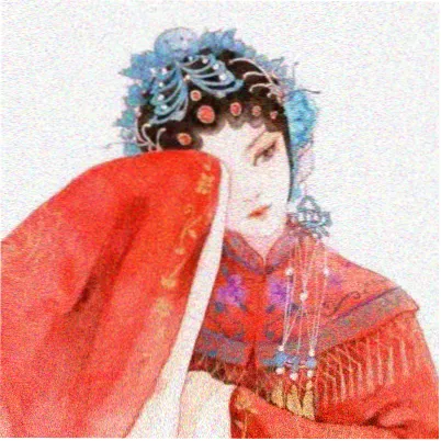 观众第七码头的头像